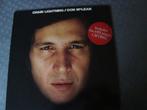 Don mclean , chain lightning, Ophalen of Verzenden, Zo goed als nieuw, Overige formaten