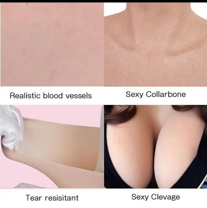 Siliconen Z Cup crossdresser cosplay 7,5 kg, Hobby en Vrije tijd, Kostuums, Theaterbenodigdheden en LARP, Nieuw, Ophalen of Verzenden