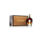 Xerjoff Oud Stars Alexandria II 100ml, Ophalen of Verzenden, Gebruikt