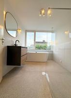 vloertegels, 60 cm of meer, Nieuw, Ophalen of Verzenden, Minder dan 5 m²