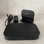 Google Meet CTL GQE10C – Videoconferencing Compute System, Ophalen of Verzenden, Zo goed als nieuw, Google