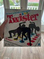 Twister, Ophalen of Verzenden, Gebruikt