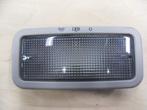 Originele Volkswagen T5 Transporter interieur lamp, Ophalen, Zo goed als nieuw