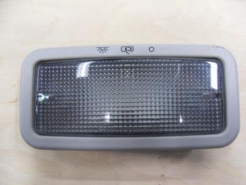 Originele Volkswagen T5 Transporter interieur lamp beschikbaar voor biedingen
