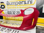 Bumper Citroen C1 2014-2021 Voorbumper 2-A10-360, Auto-onderdelen, Carrosserie en Plaatwerk, Gebruikt, Ophalen of Verzenden, Bumper