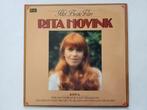 Rita Hovink en Louis Neefs, Cd's en Dvd's, Ophalen of Verzenden, Zo goed als nieuw, 12 inch