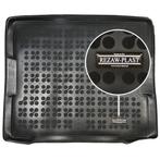 Opel astra K HB Rubber kofferbak mat, Gebruikt, -, -, Ophalen of Verzenden