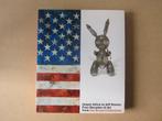 Kunstboek - Jasper Johns to Jeff Koons: Four Decades of Art, Ophalen of Verzenden, Zo goed als nieuw, Meerdere auteurs, Overige onderwerpen