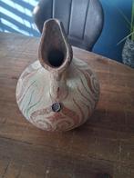 Griekse vaas, Antiek en Kunst, Antiek | Vazen, Ophalen