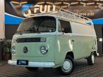 Volkswagen Transporter * T2 * CAMPER * PICK-UP * BRAZILIË A, Auto's, Oldtimers, Overige carrosserieën, Volkswagen, Handgeschakeld