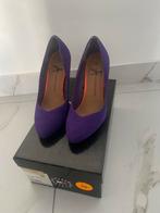 Schoenen pump maat 37 nieuw, Ophalen of Verzenden, Nieuw