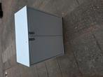 Camperkast 70x70x35, Caravans en Kamperen, Ophalen, Zo goed als nieuw