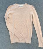 Zara trui maat S, Kleding | Dames, Truien en Vesten, Ophalen of Verzenden, Zo goed als nieuw, Maat 36 (S)
