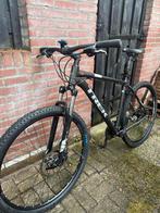TREK MTB, Fietsen en Brommers, Fietsen | Mountainbikes en ATB, Hardtail, Ophalen, Zo goed als nieuw, Trek
