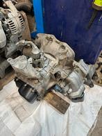 Opel versnellingsbak F17, Ophalen, Gebruikt, Opel