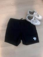 Stussy short, Ophalen of Verzenden, Zwart