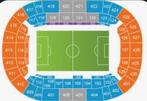 2 Ajax seizoenskaarten gezocht, Tickets en Kaartjes, Sport | Voetbal, Seizoenskaart, Twee personen, Mei