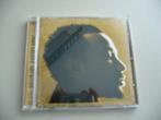 John Legend - Get Lifted, Cd's en Dvd's, Cd's | R&B en Soul, Gebruikt, Ophalen of Verzenden, 1980 tot 2000