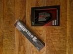 Acer Nitro gaming muis en mat (nieuw), Ophalen of Verzenden, Nieuw, Gaming muis