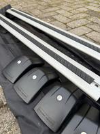 Range Rover Evoque Dakdragers, Auto diversen, Dakdragers, Ophalen, Gebruikt