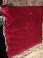 Zijden sjaal Valentino, Kleding | Dames, Mutsen, Sjaals en Handschoenen, Ophalen of Verzenden, Zo goed als nieuw, Sjaal