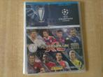 Panini Champions League Adrenalyn verzamelalbum, Verzamelen, Spelerskaart, Ophalen of Verzenden, Zo goed als nieuw, Buitenlandse clubs