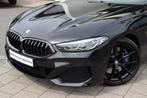 BMW 8 Serie Gran Coupé 840i High Executive M Sport Automaat, Achterwielaandrijving, Gebruikt, Met garantie (alle), 109 €/maand