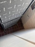 Harvink Design bank, Ophalen of Verzenden, Zo goed als nieuw