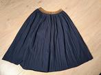 By bar half lange rok meisje maat 140, Kinderen en Baby's, Kinderkleding | Maat 134, Ophalen, Meisje, Jurk of Rok, Gebruikt