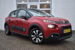 Citroën C3 PureTech 82 Shine € 10.700,00, Auto's, Citroën, Nieuw, Origineel Nederlands, C3, 5 stoelen