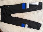 Adidas broek, Adidas, Zwart, Overige typen, Ophalen of Verzenden