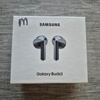 Oordopjes, Ophalen, Nieuw