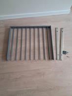 Ikea Komplement Broekhanger Pax 75cm, Huis en Inrichting, Kasten | Kledingkasten, Ophalen, Minder dan 50 cm, Zo goed als nieuw