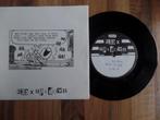 single Wat Tyler ‎– And They Call It Puppy Love*, Rock en Metal, Gebruikt, Ophalen of Verzenden, 7 inch