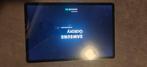 Samsung Galaxy tab S7 fe, Computers en Software, Android Tablets, Ophalen, 12 inch, Zo goed als nieuw, Samsung