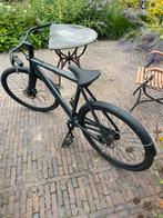 Vanmoof s2 defect, Ophalen of Verzenden, Zo goed als nieuw, Overige merken