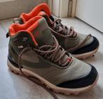 HN van ANWB, wandelschoenen, maat 38, Sport en Fitness, Bergsport en Wandelen, Ophalen of Verzenden, Zo goed als nieuw, Schoenen
