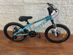Fietshokje Beverwijk: Raaks Dakar MTB 20" S7, Hardtail, Heren, Nieuw, Ophalen of Verzenden