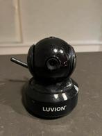 Camera voor Luvion Essential Babyfoon, Ophalen, Gebruikt, 250 meter of meer, Camera