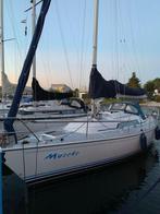 Winner 950 te koop, Watersport en Boten, Ophalen, Gebruikt, Diesel, 9 tot 12 meter