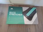 Multi - level back stretcher van Massagerr nieuw!, Ophalen of Verzenden, Nieuw, Rug, Overige typen