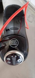 Dolce Gusto, Ophalen, Zo goed als nieuw