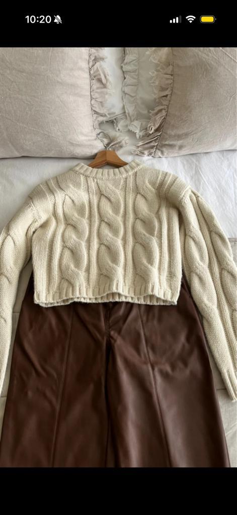 Mooie set Nik en Nik en Frankie &Liberty, Kinderen en Baby's, Kinderkleding | Maat 164, Zo goed als nieuw, Meisje, Setje, Ophalen