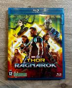 Thor: Ragnarok Blu-ray, Ophalen, Zo goed als nieuw