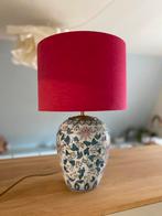 Madame garage lamp, Huis en Inrichting, Ophalen of Verzenden, 50 tot 75 cm