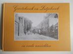 Boek Grootebroek En Lutjebroek In Oude Ansichten., Ophalen, 20e eeuw of later, Zo goed als nieuw