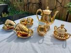 Servies Versailles, Antiek en Kunst, Ophalen