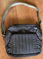 Kipling tas, Ophalen of Verzenden, Nieuw, Overige kleuren, Kipling