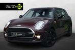 Mini Mini Clubman 1.5 Cooper Pepper Business, 65 €/maand, Gebruikt, Origineel Nederlands, 19 km/l