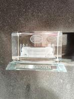 Shicado PSV Stadion Ornament - Collectors Item, Verzamelen, Ophalen of Verzenden, Zo goed als nieuw, PSV, Beeldje of Poppetje